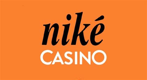 Nike casino Guatemala